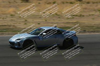 media/Apr-06-2025-Extreme Speed (Sun) [[ad1499d5ff]]/Purple group/Turn 4B/